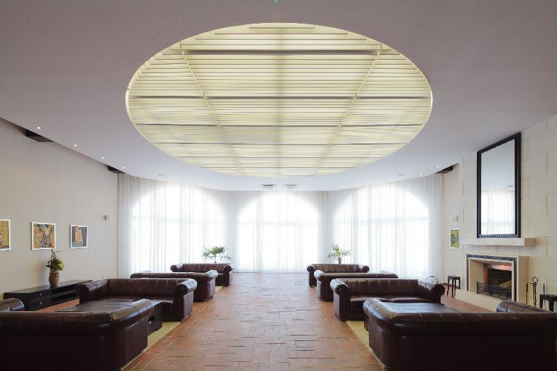 Lighthouse Golf & Spa Apartments Baltschik Exterior foto