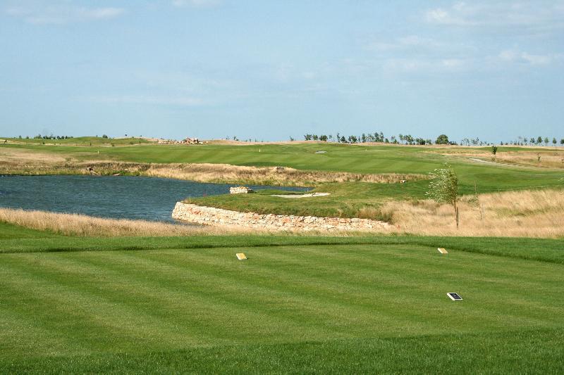 Lighthouse Golf & Spa Apartments Baltschik Exterior foto