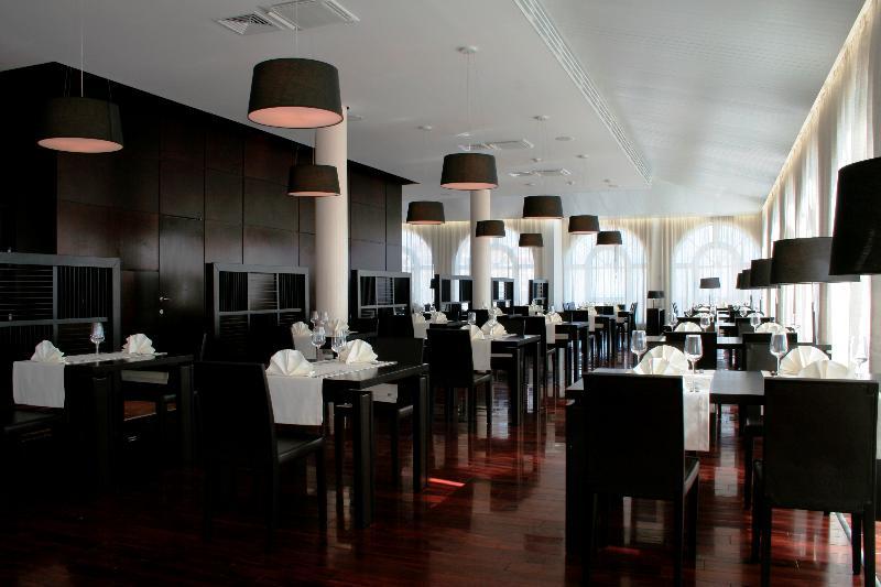 Lighthouse Golf & Spa Apartments Baltschik Exterior foto